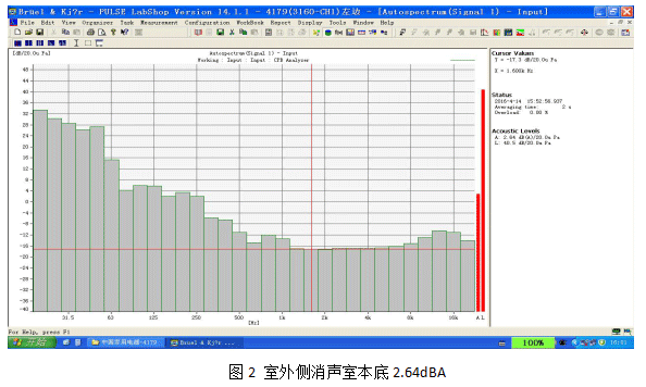 20160504-6.gif