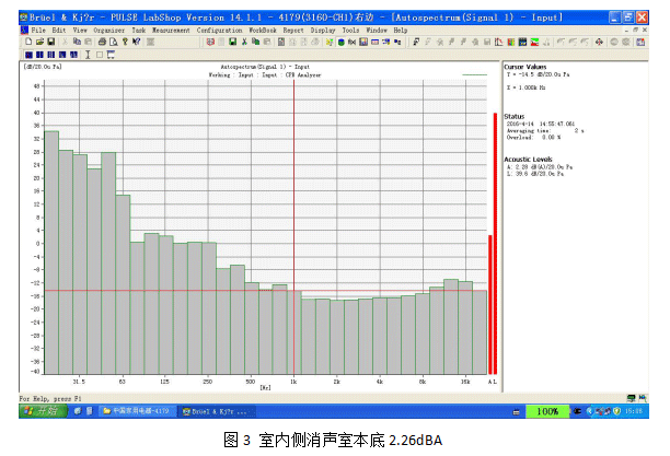 20160504-7.gif