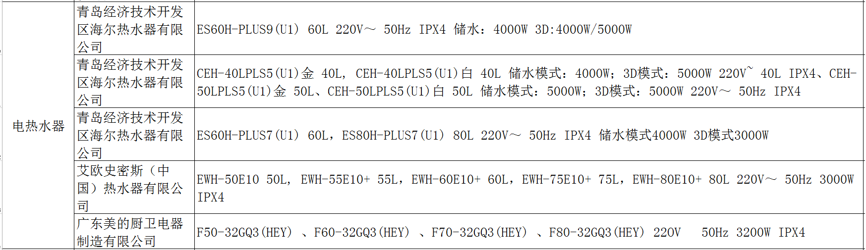 电热水器.png