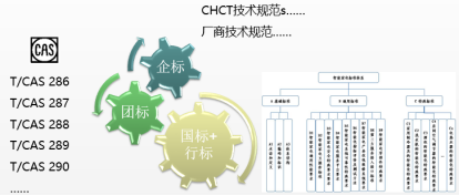 国家智能家居质检中心开元棋下载app正版官网-201809034301.png