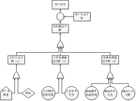 国家智能家居质检中心开元棋下载app正版官网-201809036207.png