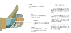 国家智能家居质检中心开元棋下载app正版官网-201809036809.png