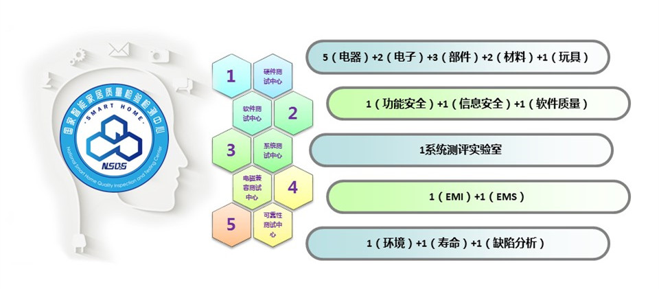 改图_副本.jpg